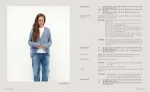Bild von Moessmer R: Timeless Knits