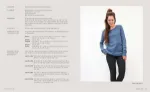 Bild von Moessmer R: Timeless Knits