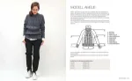 Bild von Moessmer R: Timeless Knits