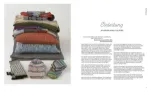 Bild von Arnall-Culliford J: Masterclass Stricken- Die Fortsetzung
