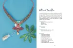 Bild von Mörbitz F: Makramee Schmuck