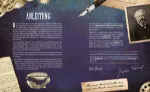 Bild von Saint-Martin G: Escape History –Attentat auf Jules Verne: Interaktives