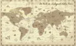 Bild von Saint-Martin G: Escape History –Attentat auf Jules Verne: Interaktives