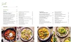 Bild von Klipp Z: Koch's einfach – Vegetarisch