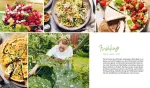 Bild von Klipp Z: Koch's einfach – Vegetarisch