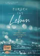 Bild von Winther A: Zurück ins Leben – Meinpersönliches Trauerarbeits-Buch