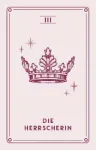 Bild von Tarot-Einsteigerset – Dein Blick in dieZukunft