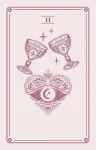 Bild von Tarot-Einsteigerset – Dein Blick in dieZukunft