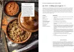 Bild von el Bouayadi I: Orient Vegan