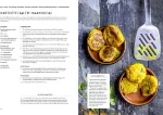 Bild von el Bouayadi I: Orient Vegan
