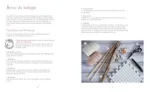 Bild von Paus J: Das Makramee Musterbuch