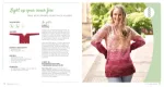 Bild von Rasch S: EaSy Sweater