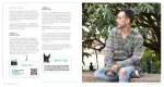 Bild von Rasch S: EaSy Sweater