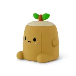 Bild von Noodoll Little Light Ricelogi, VE-4