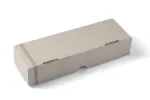 Bild von Geschenkbox für die Allgäuer Heilkräuter-Kerze, VE-5
