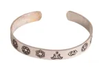 Bild von Chakra Armreif