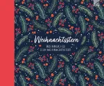 Bild von Weihnachtsstern