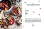 Bild von Wir feiern Weihnachten - Hausbuch