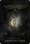 Bild von Brock, Tanja: Astro-Cards