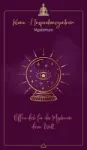 Bild von Korn, Stephanie: Human Design Cards