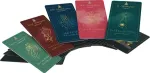 Bild von Korn, Stephanie: Human Design Cards