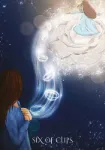 Bild von Husain, Ayeda: Sufi-Tarot - Der Weg des Herzens