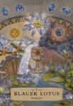 Bild von Ayales, Adriana: Herbal Astrology Orakel