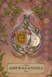 Bild von Ayales, Adriana: Herbal Astrology Orakel