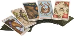 Bild von Roux, Jessica: Woodland Wardens