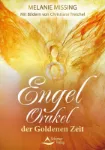 Bild von Missing, Melanie: Engel-Orakel der Goldenen Zeit