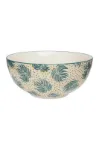 Bild von Salatschüssel BOHO CHIC