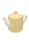 Bild von Teekanne RUSTIC 800 ml