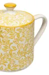 Bild von Teekanne RUSTIC 800 ml