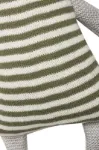 Bild von Kuscheltier MONKEY