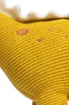 Bild von Kuscheltier DINO