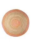 Bild von Teppich BOHO CHIC