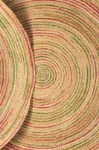 Bild von Teppich BOHO CHIC