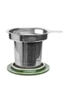 Bild von Tasse mit Teesieb INDUSTRIAL 410 ml