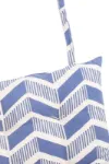 Bild von Sitzkissen Modern