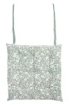 Bild von Sitzkissen Floral