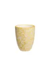 Bild von Becher RUSTIC 150 ml