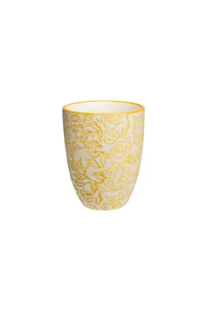 Bild von Becher RUSTIC 150 ml