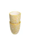 Bild von Becher RUSTIC 150 ml