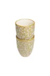 Bild von Becher RUSTIC 150 ml