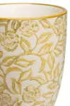 Bild von Becher RUSTIC 150 ml