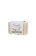 Bild von Shampoo Bar ALOE VERA
