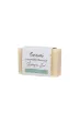Bild von Shampoo Bar TEA TREE