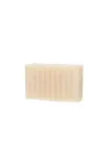 Bild von Shampoo Bar TEA TREE