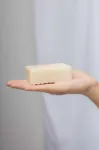 Bild von Shampoo Bar TEA TREE
