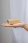 Bild von Shampoo Bar SOAPBERRY